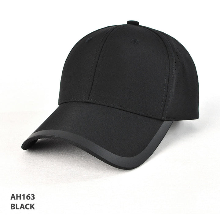 Reflex Cap - AH163/HE163