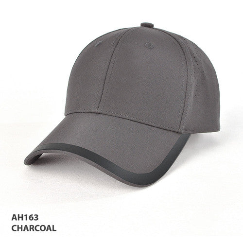 Reflex Cap - AH163/HE163