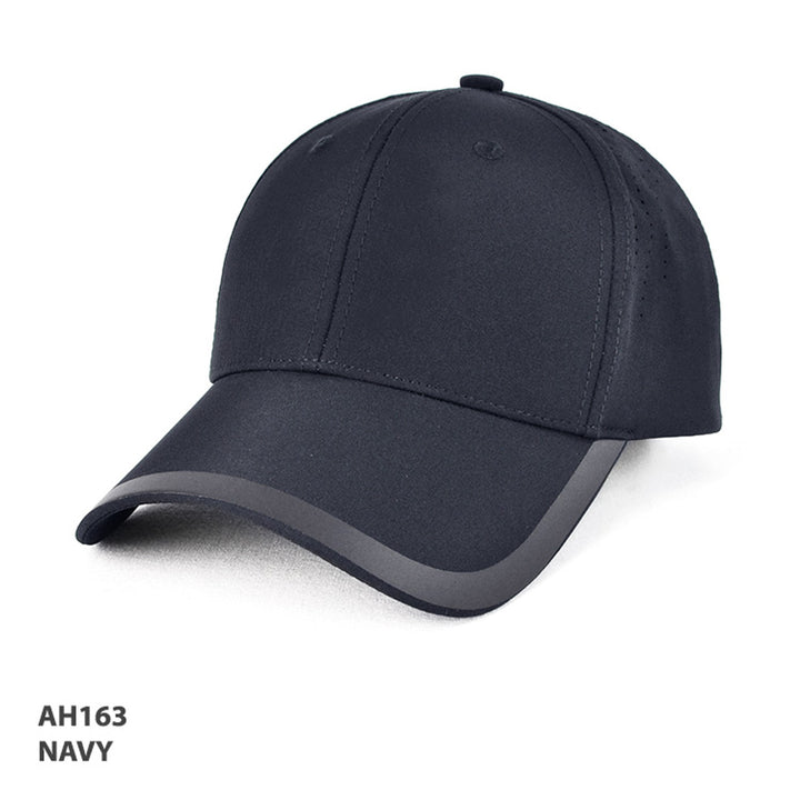 Reflex Cap - AH163/HE163