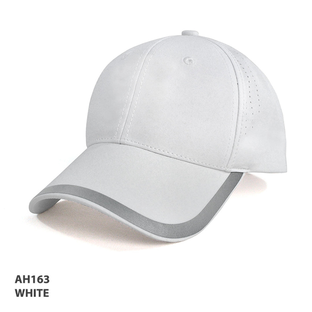 Reflex Cap - AH163/HE163