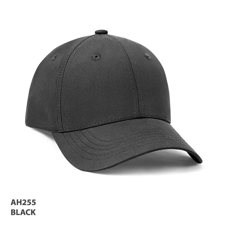 Premium Rpet Cap - AH255/HE255