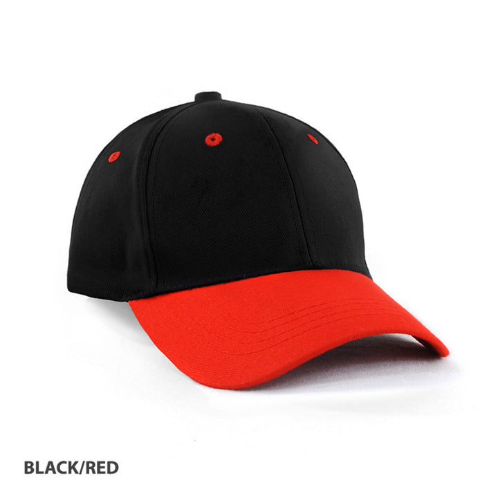 HBC two tone Cap - AH310/HE310
