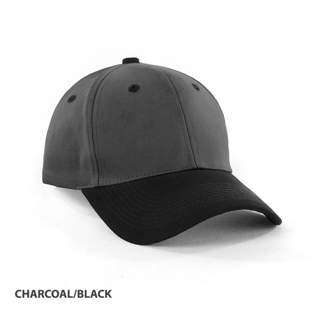 HBC two tone Cap - AH310/HE310