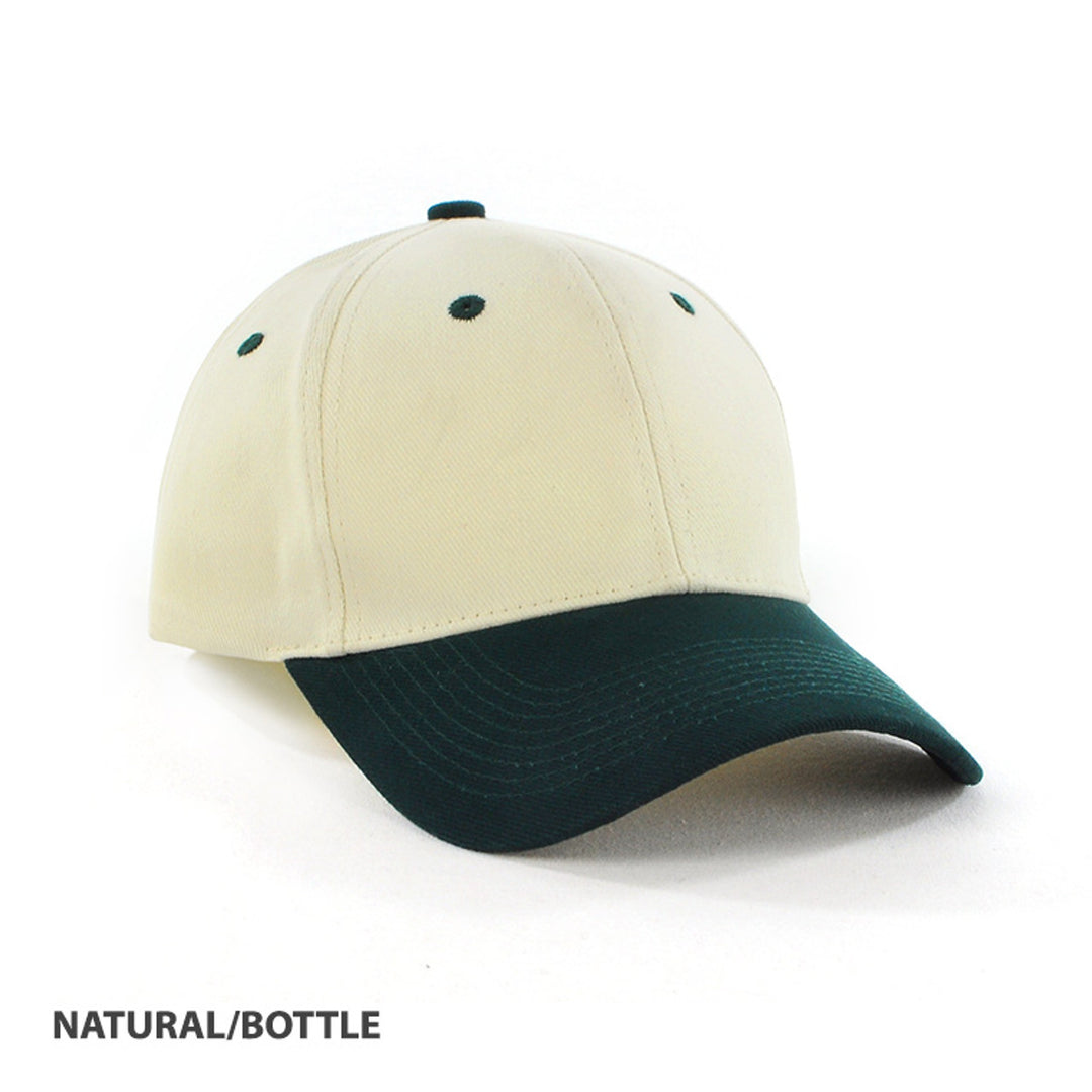 HBC two tone Cap - AH310/HE310