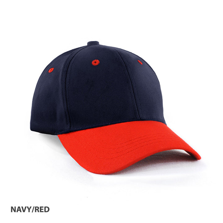 HBC two tone Cap - AH310/HE310