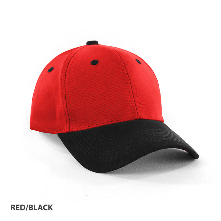 HBC two tone Cap - AH310/HE310