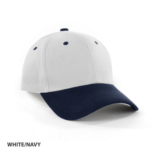 HBC two tone Cap - AH310/HE310