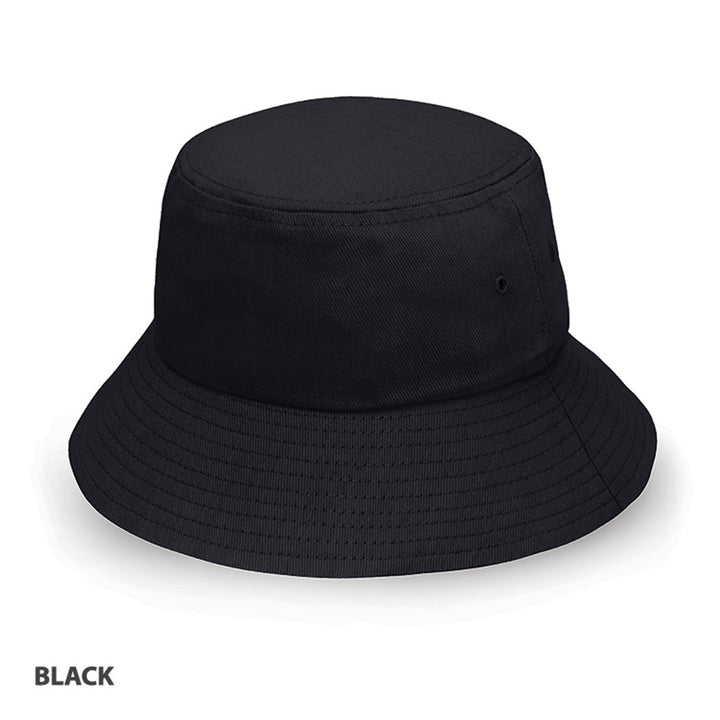 HBC Bucket Hat - AH715/HE715