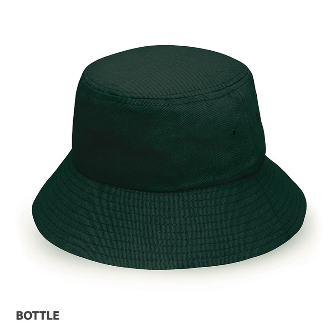 HBC Bucket Hat - AH715/HE715