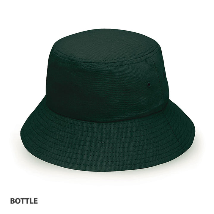 HBC Bucket Hat - AH715/HE715