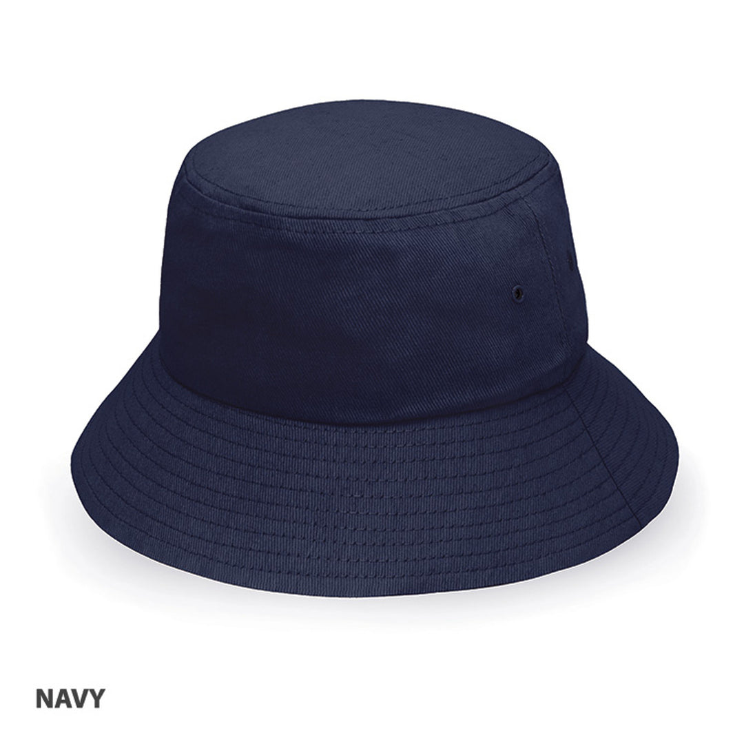 HBC Bucket Hat - AH715/HE715