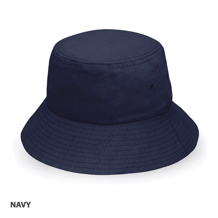 HBC Bucket Hat - AH715/HE715