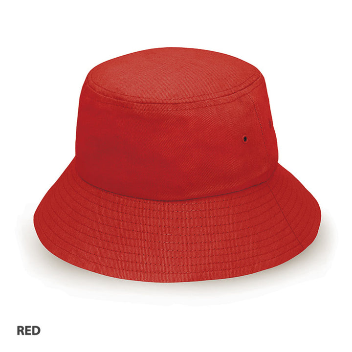 HBC Bucket Hat - AH715/HE715