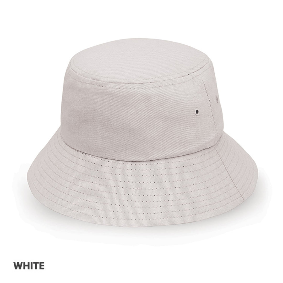 HBC Bucket Hat - AH715/HE715