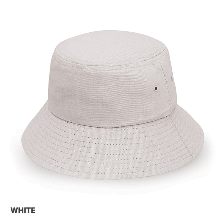 HBC Bucket Hat - AH715/HE715