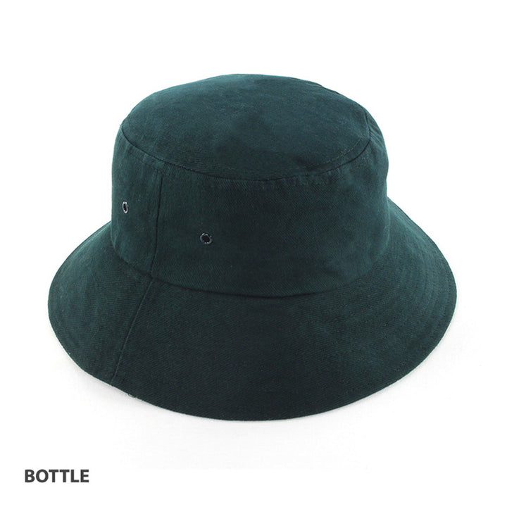 Kids Bucket Hat - AH716/HE716