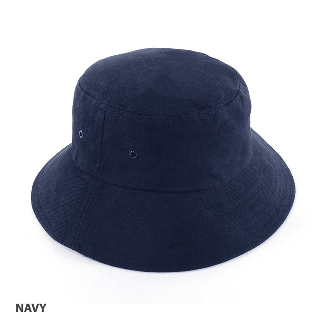 Kids Bucket Hat - AH716/HE716