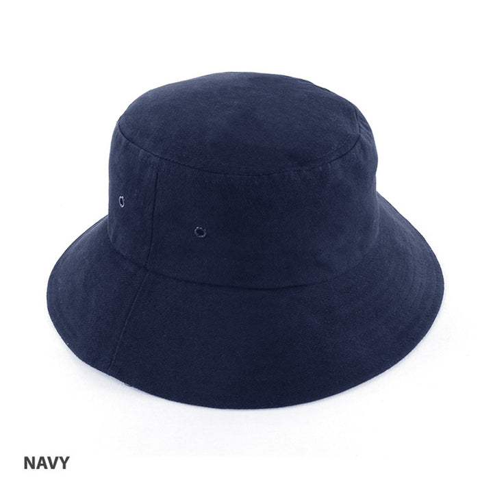 Kids Bucket Hat - AH716/HE716