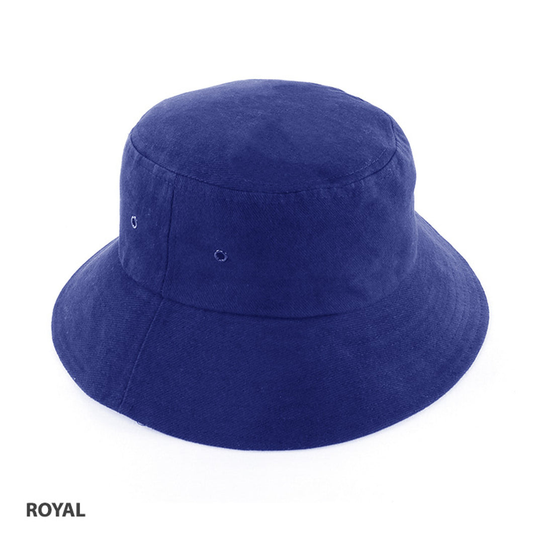 Kids Bucket Hat - AH716/HE716