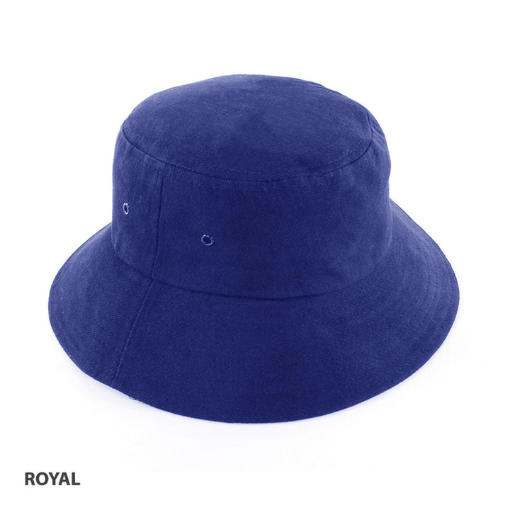 Kids Bucket Hat - AH716/HE716