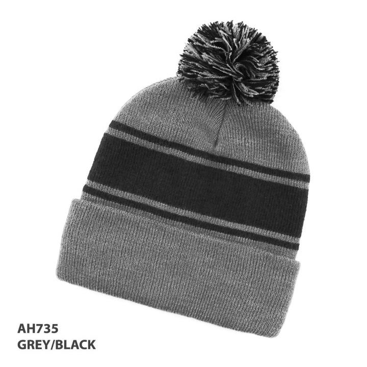 Beanie - AH735/HE735