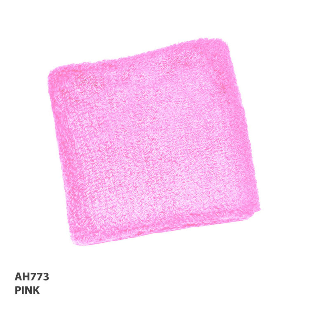 Wrist band - AH773