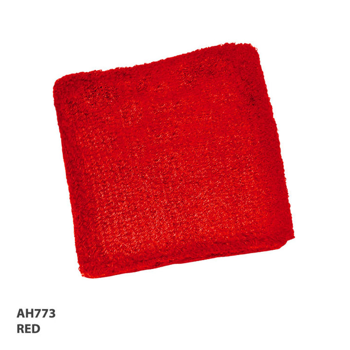 Wrist band - AH773