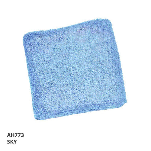 Wrist band - AH773