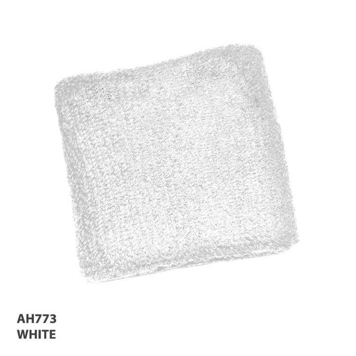 Wrist band - AH773