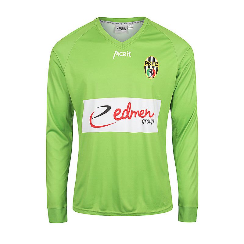 Custom goalkeeper shop jerseys australia