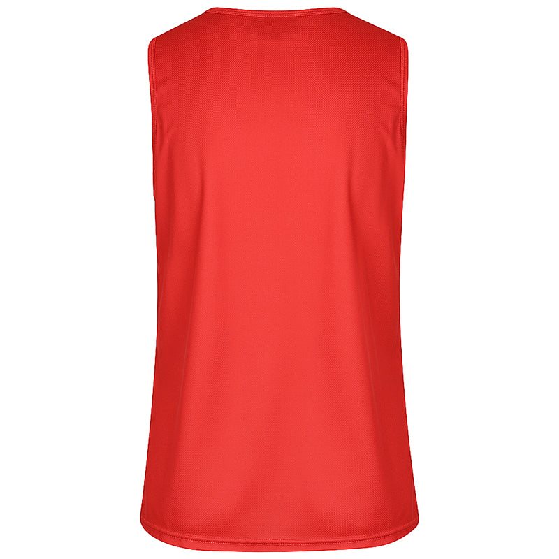 Custom Ladies Hockey Singlet 1061V