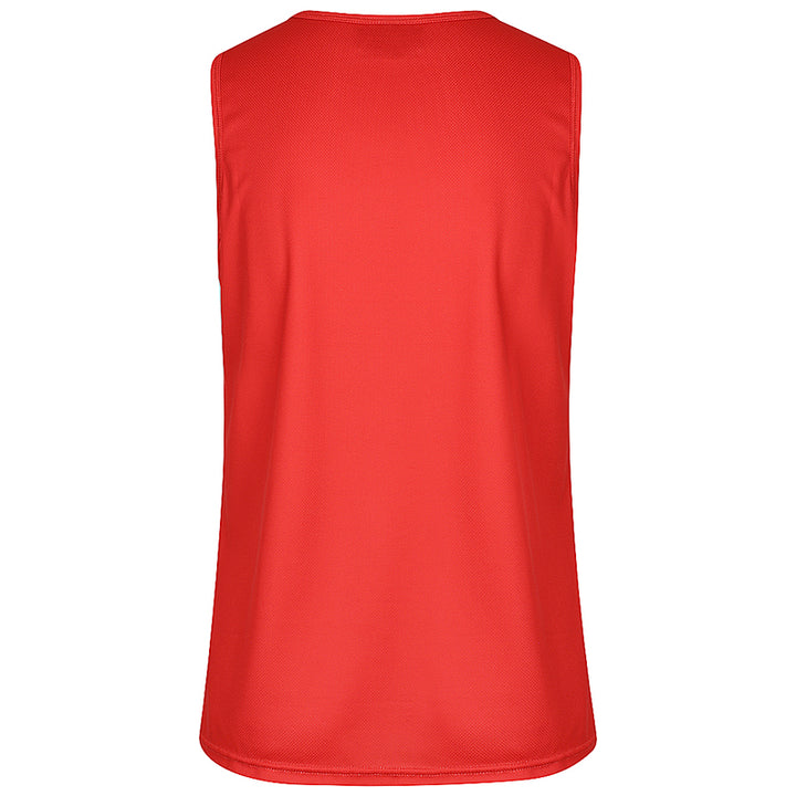 Custom Ladies Hockey Singlet 1061V