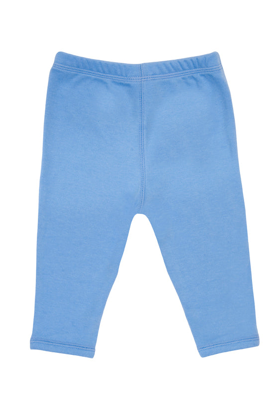 Babies Organic Cotton Pants - B108PA