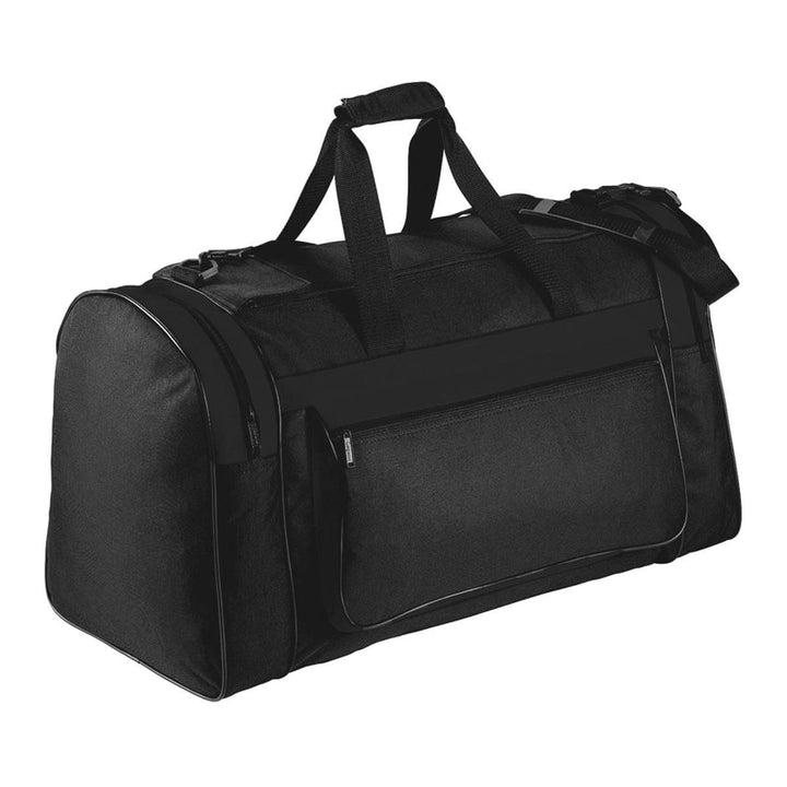 Magnum Sports Bag - B260a