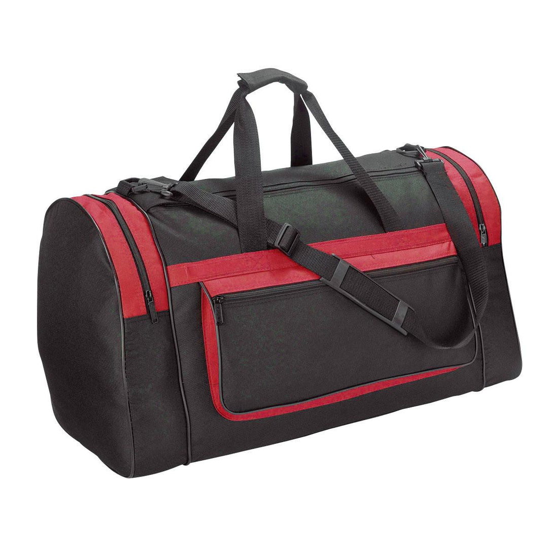 Magnum Sports Bag - B260a
