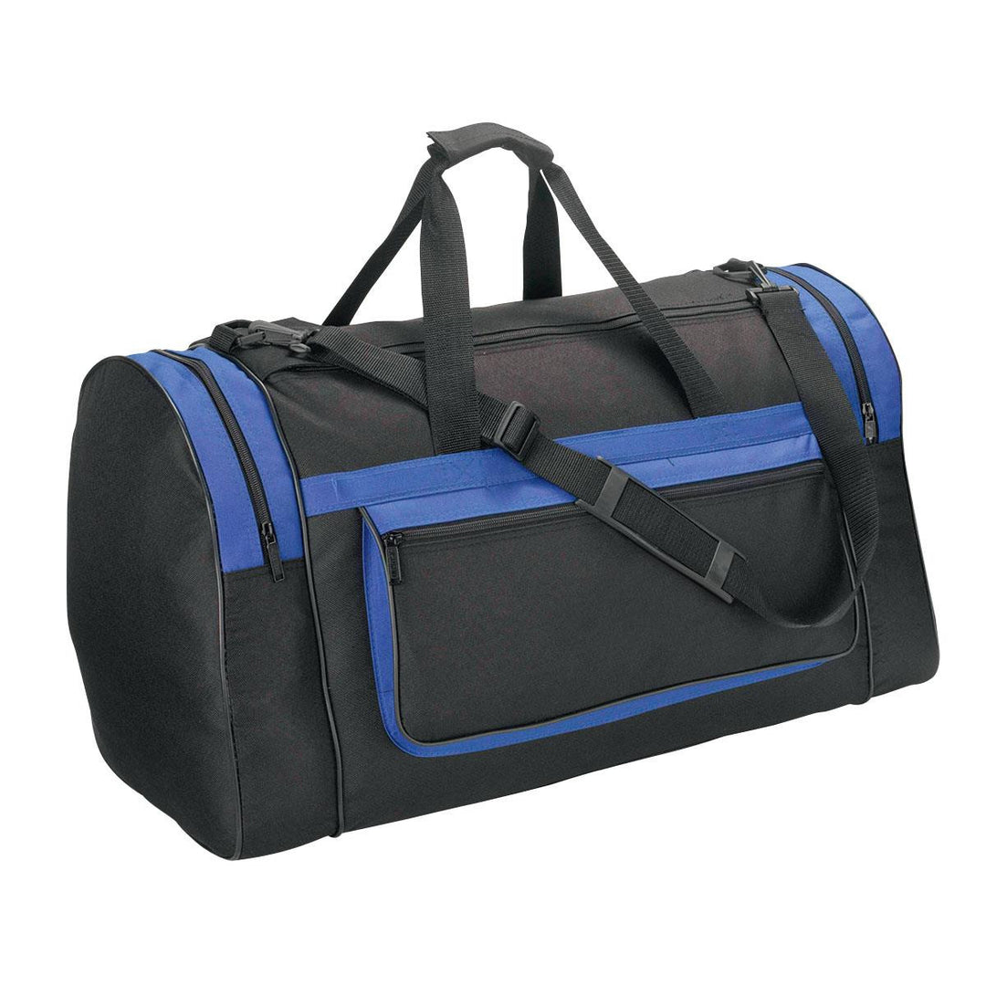 Magnum Sports Bag - B260a
