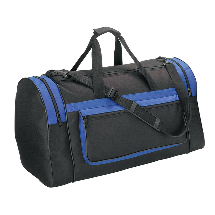 Magnum Sports Bag - B260a