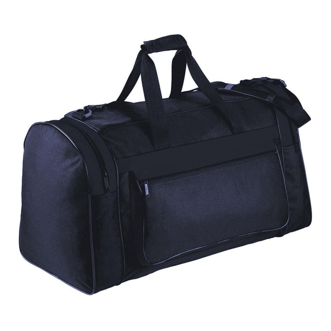 Magnum Sports Bag - B260a
