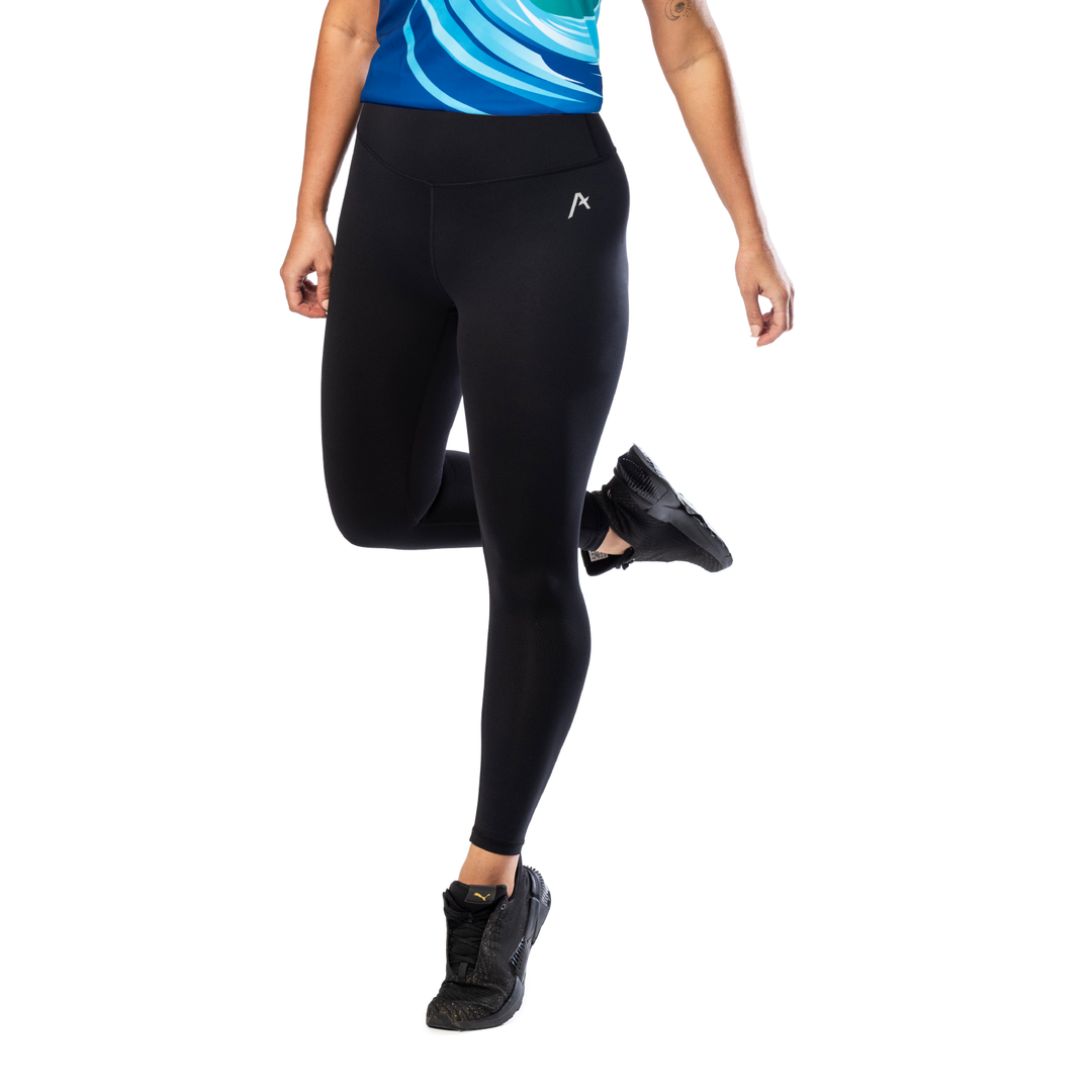 Ladies leggings australia clearance