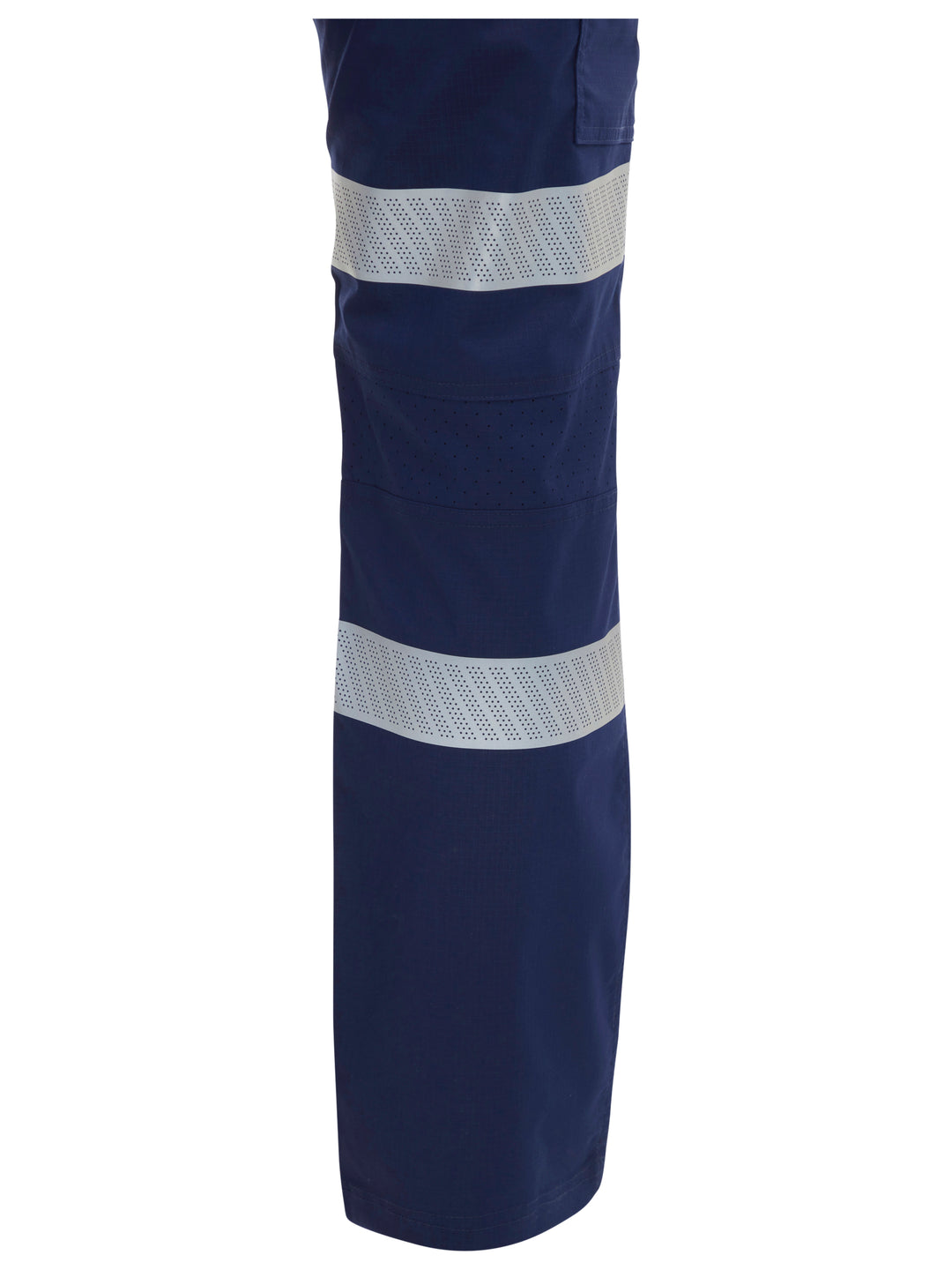 Mens X Airflow™ Taped Stretch Ripstop Lightweight Cargo Pants - BPC6152T
