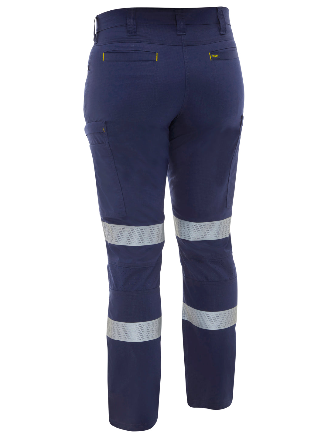 Women's X Aiflow™ Taped Stretch Ripstop Lightweight Cargo Pants - BPCL6152T