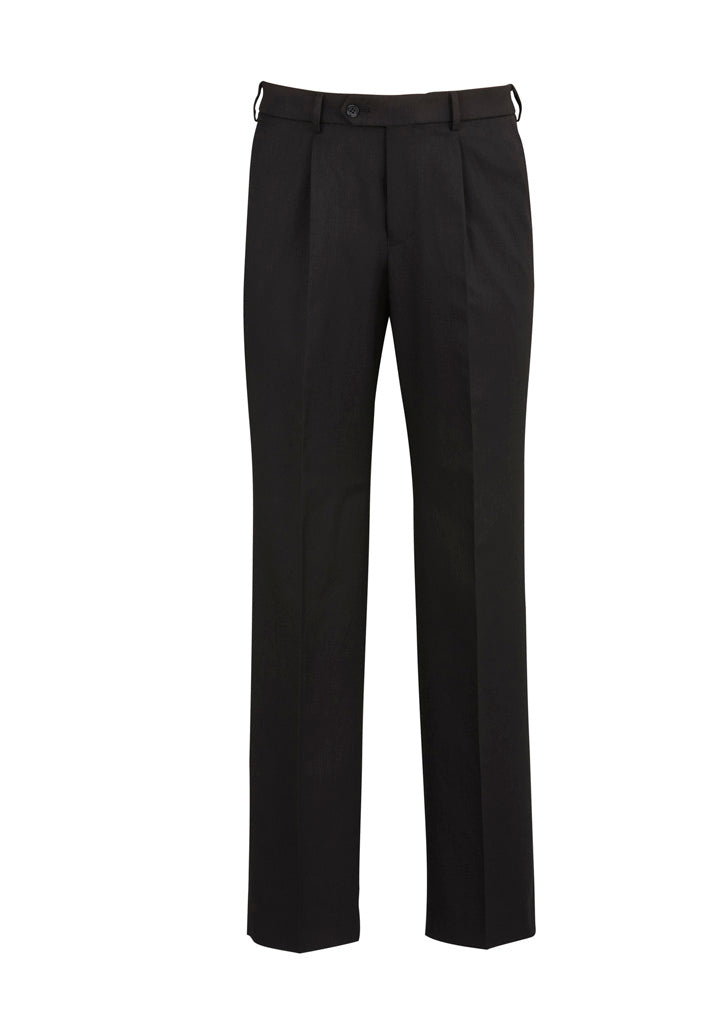 Detroit Flexi-Band Stout Pant BS10110S