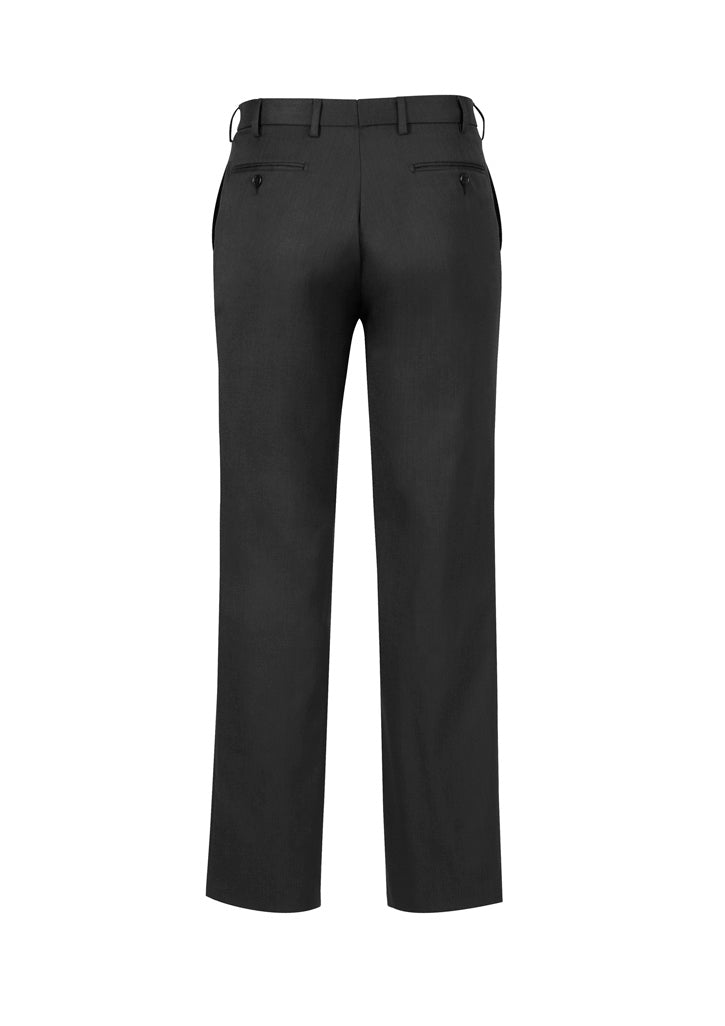 Men's Classic Pleat Pant - BS29110