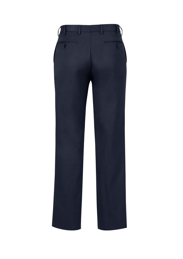 Men's Classic Pleat Pant - BS29110