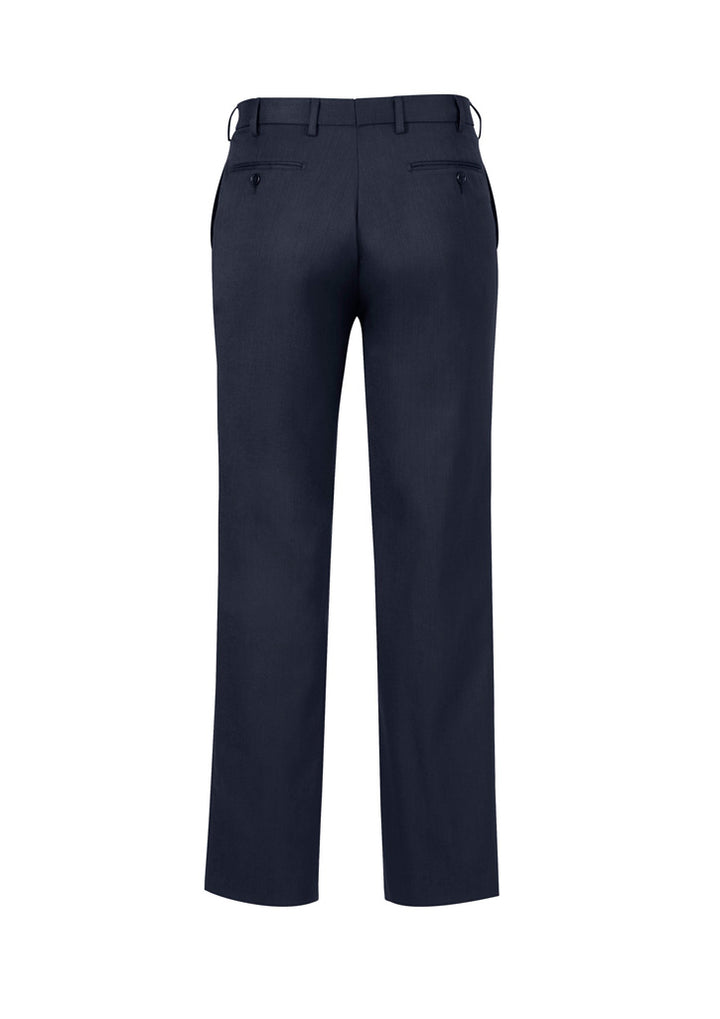Men's Classic Pleat Pant - BS29110