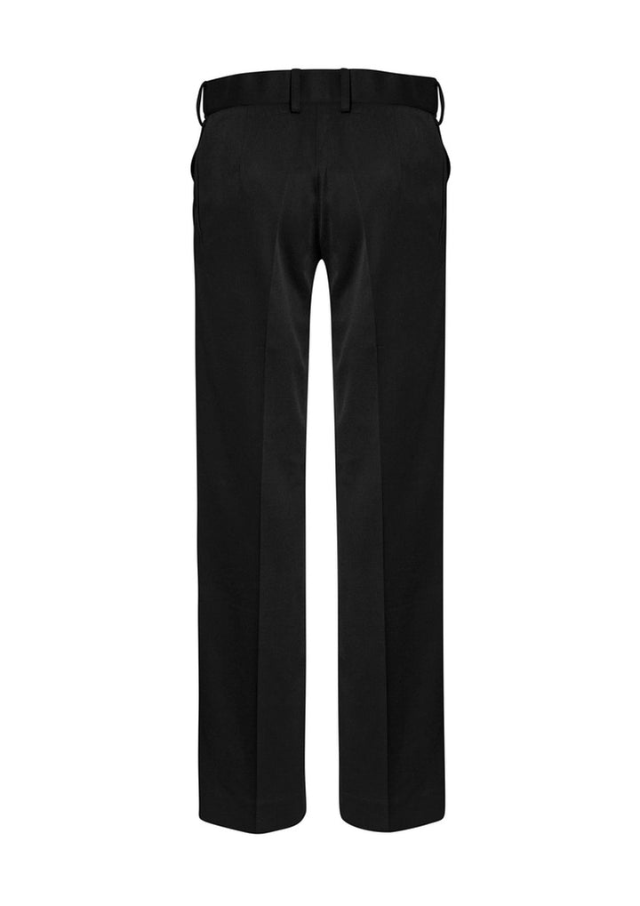 Women's Detroit Pant - BS610L