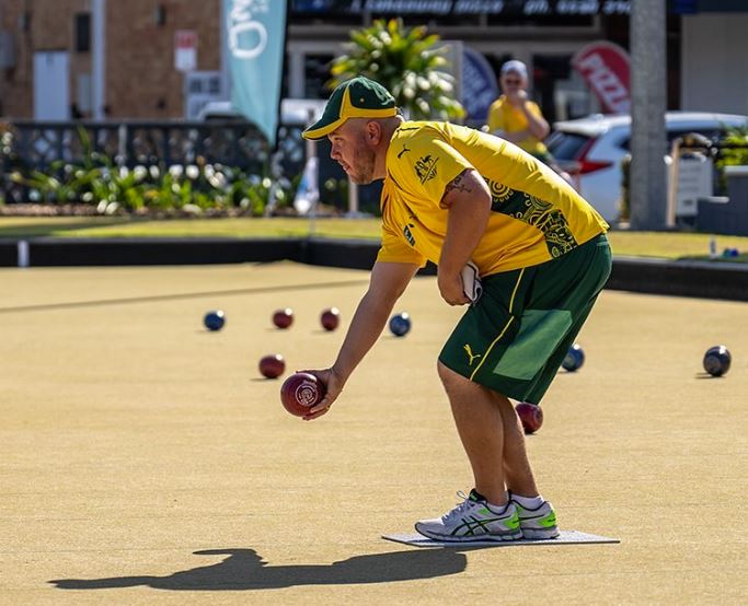 Custom Uniforms & Design Your Own Sportswear Aceit Australia