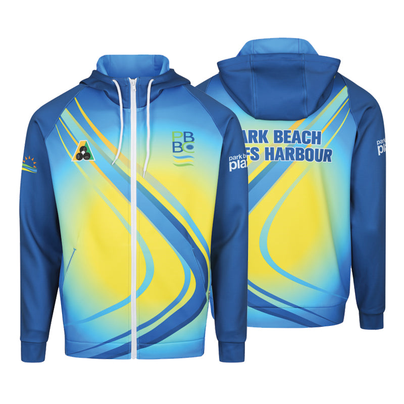 Custom Uniforms & Design Your Own Sportswear Aceit