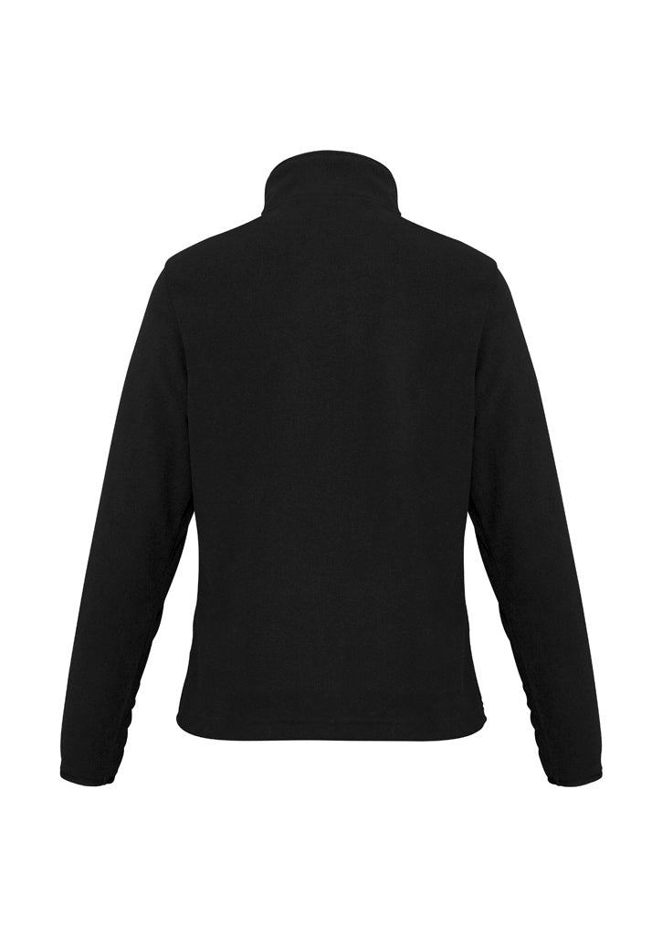 Women's Trinity Fleece - F10520