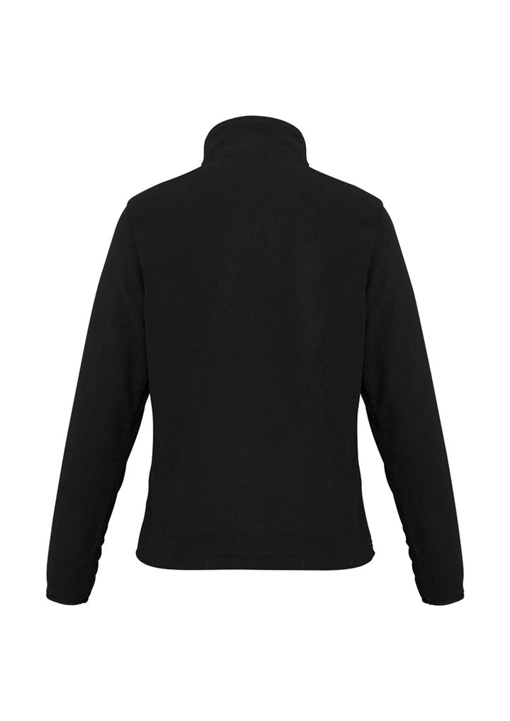 Women's Trinity Fleece - F10520
